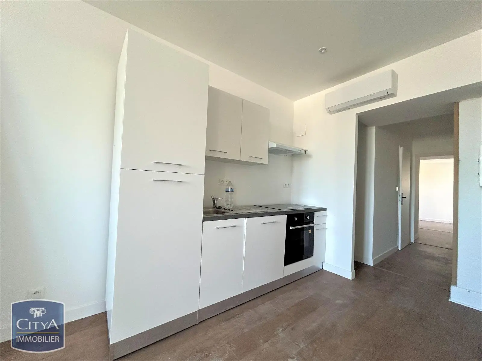 Photo 7 appartement Cahors