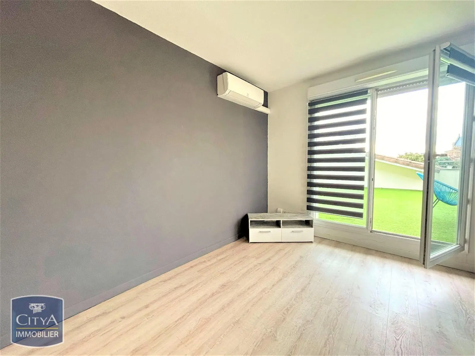 Photo 14 Appartement 2 pièces 44.66m²