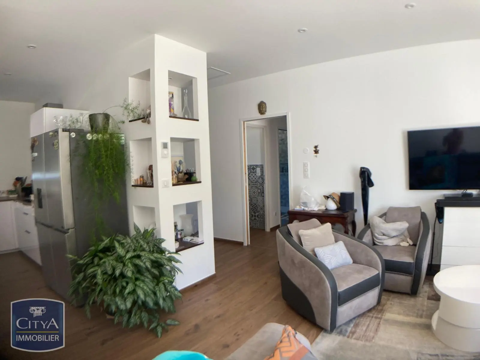 Photo 5 Maison 5 pièces 131m²
