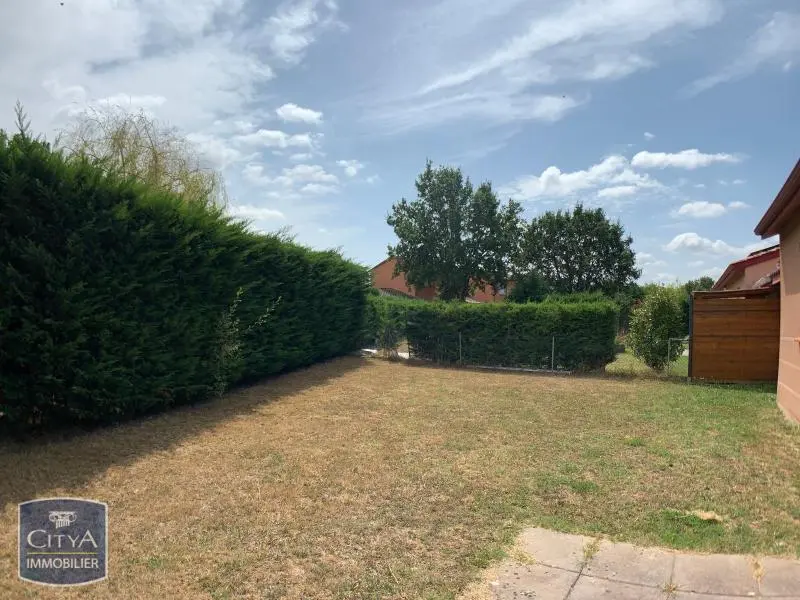 Photo 1 Maison 4 pièces 82.05m²