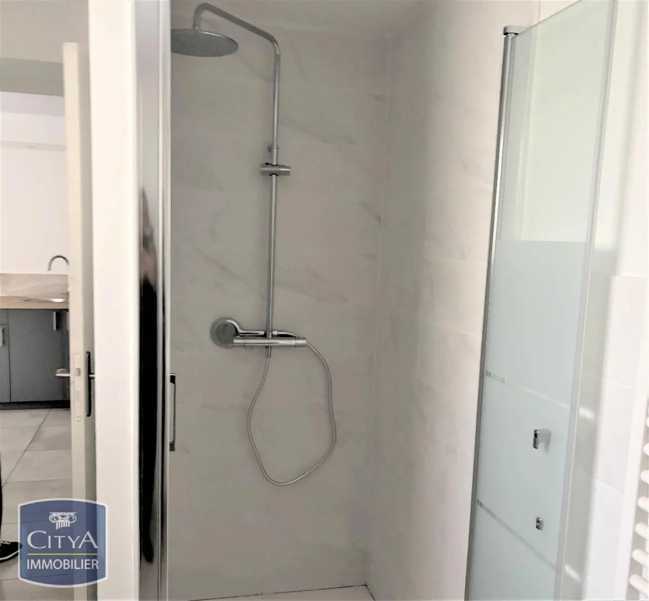 Photo 6 Appartement 4 pièces 84.23m²