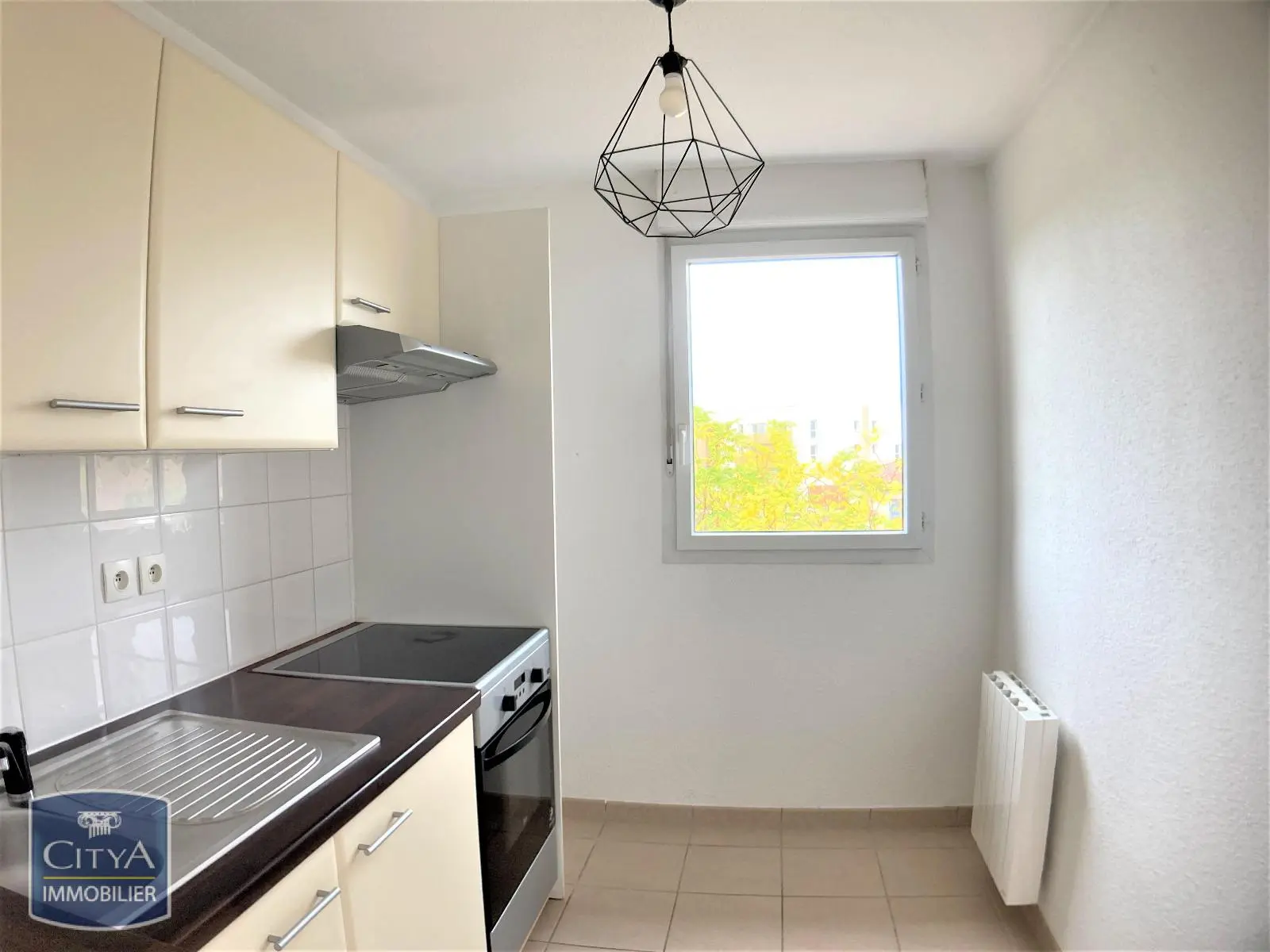 Photo 3 appartement Montauban