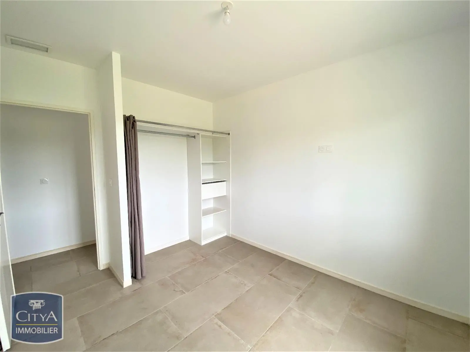 Photo 8 Maison 4 pièces 88.2m²