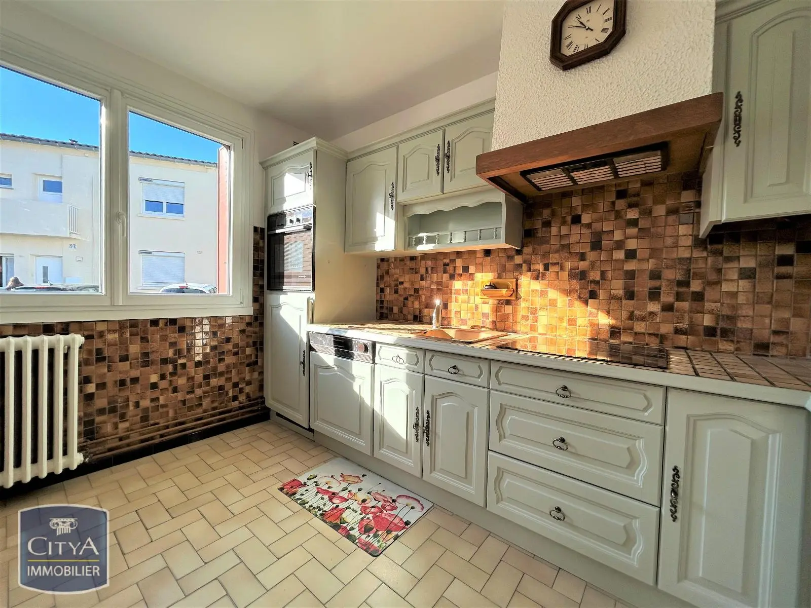 Photo 7 Maison 4 pièces 84.89m²