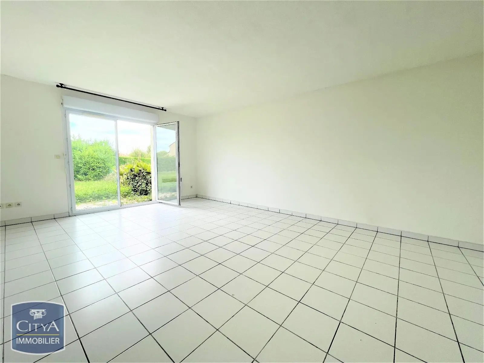 Photo 3 Maison 4 pièces 81.06m²