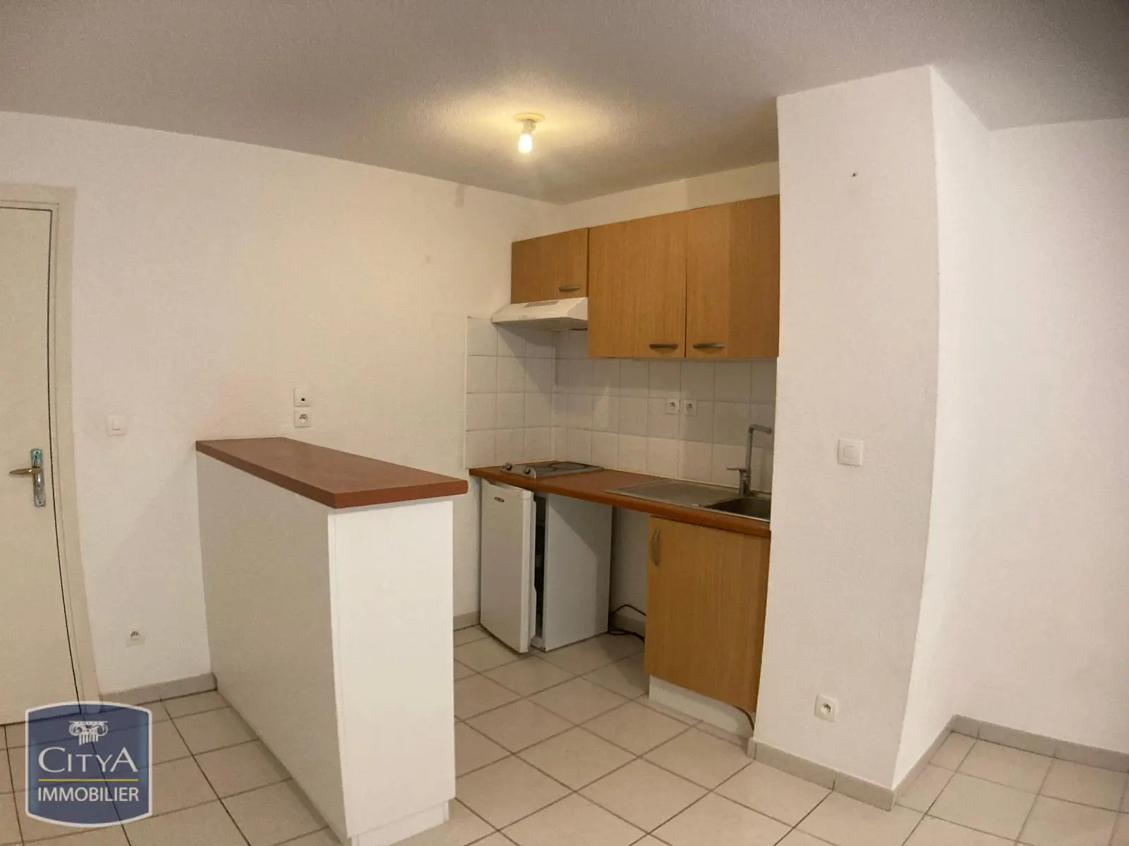 Photo 4 Appartement 2 pièces 42.1m²