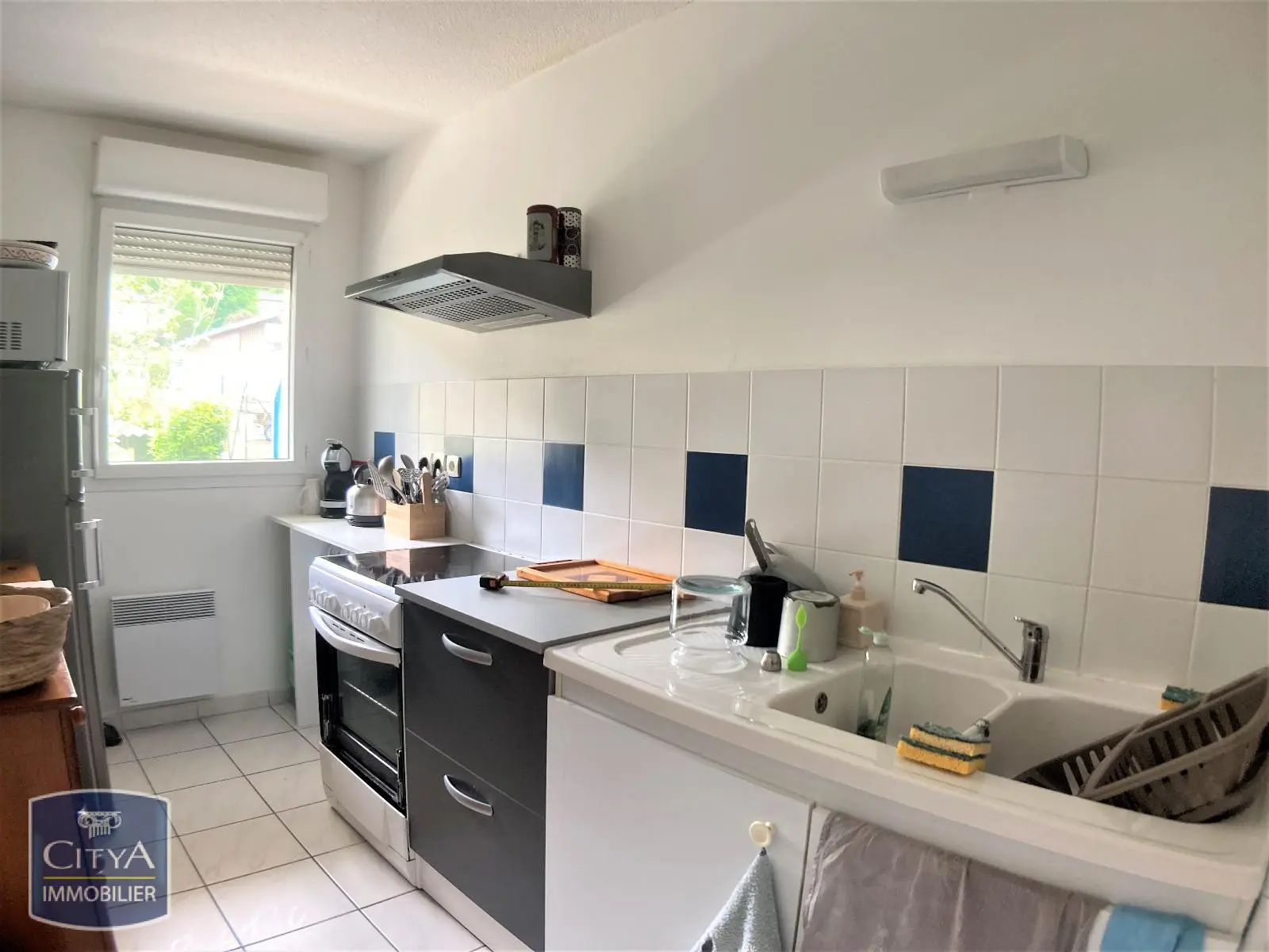 Photo 6 Appartement 3 pièces 61.88m²