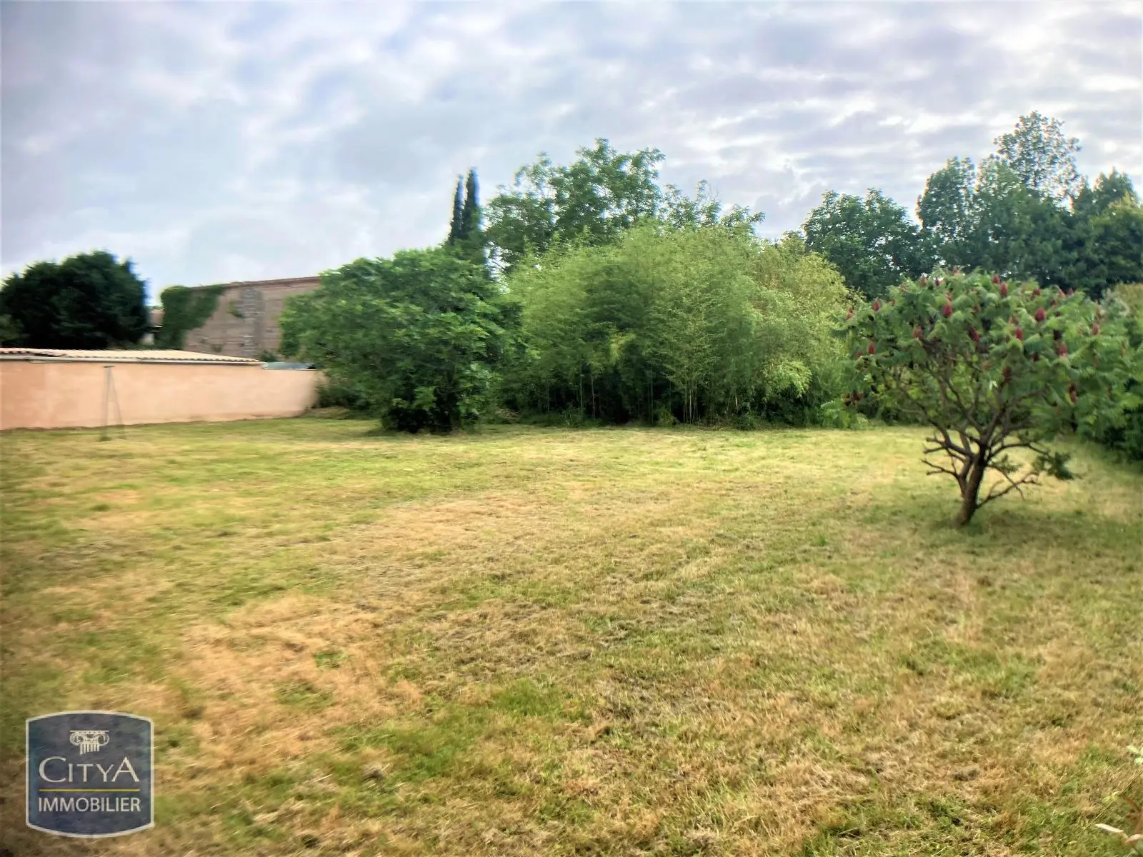 Photo 5 Maison 4 pièces 90m²