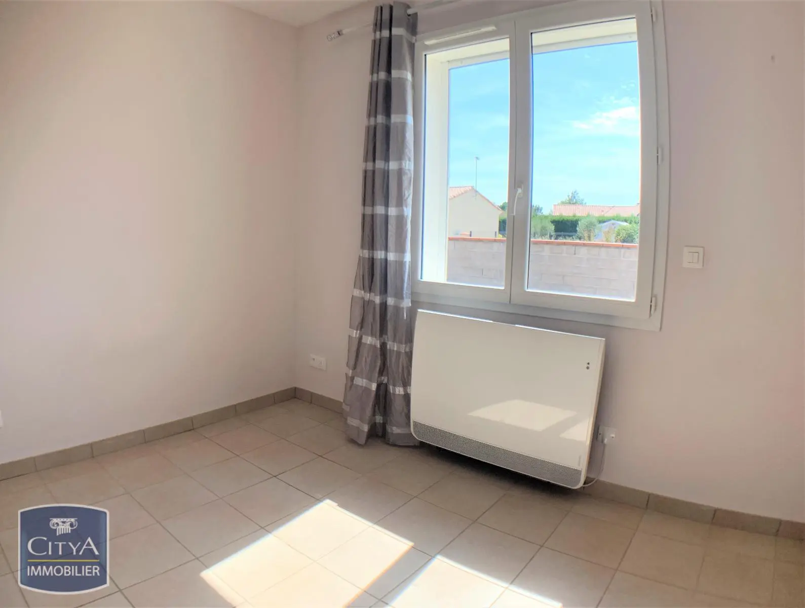 Photo 4 Maison 4 pièces 78.84m²