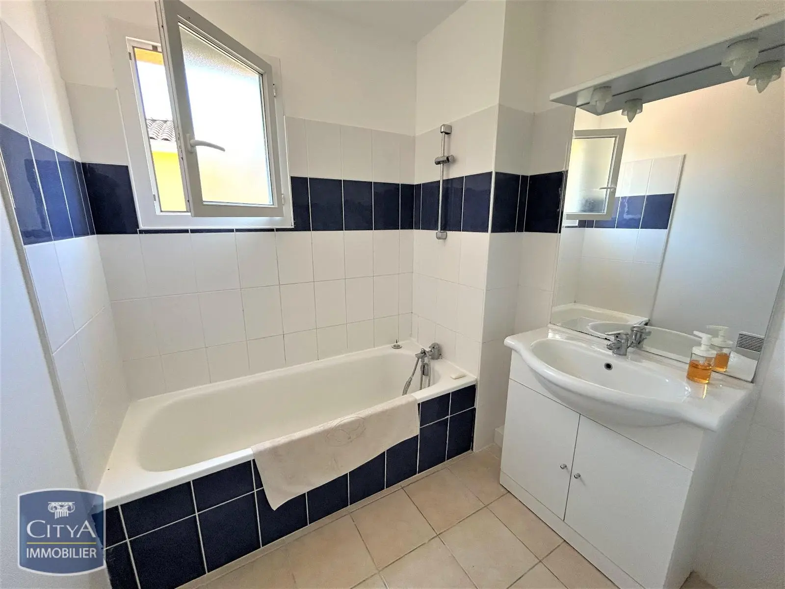 Photo 6 Maison 4 pièces 81.7m²