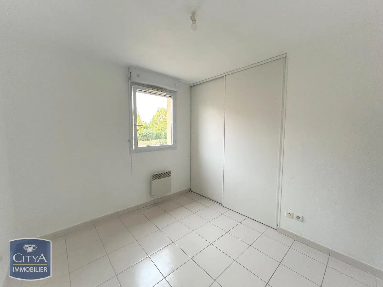 Photo 6 Appartement 3 pièces 52.93m²
