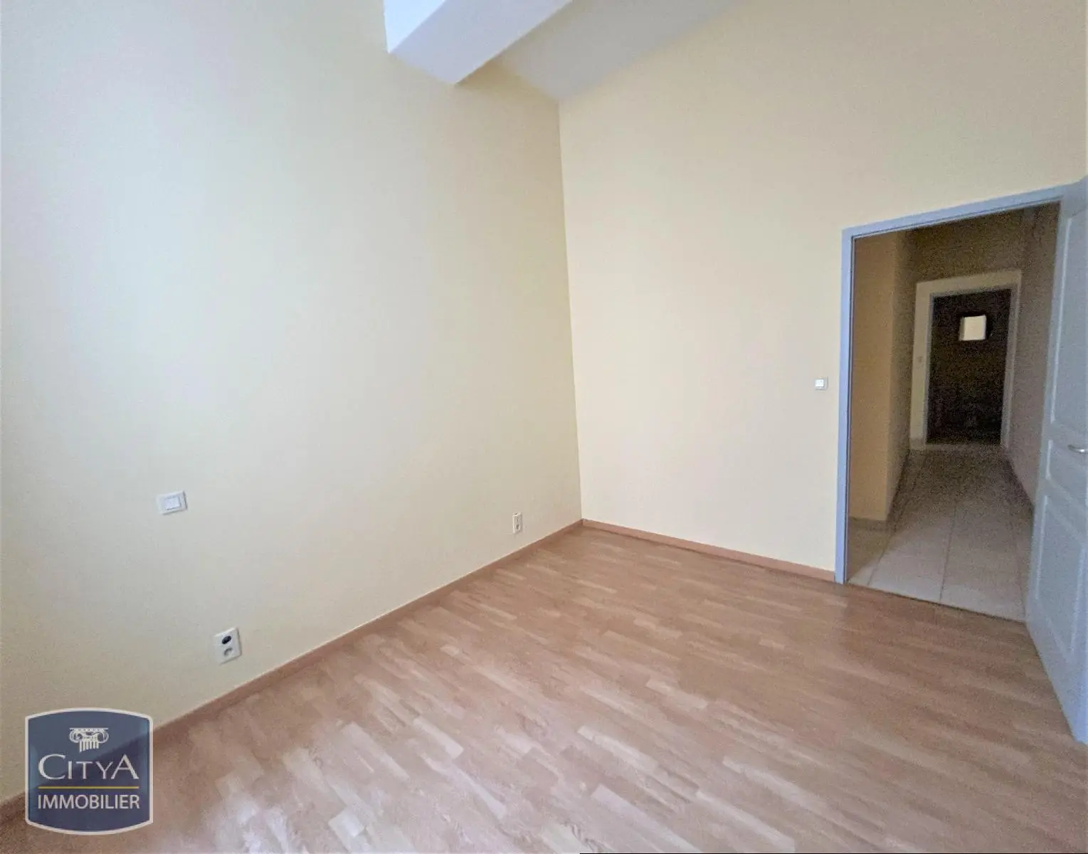 Photo 6 appartement Montauban