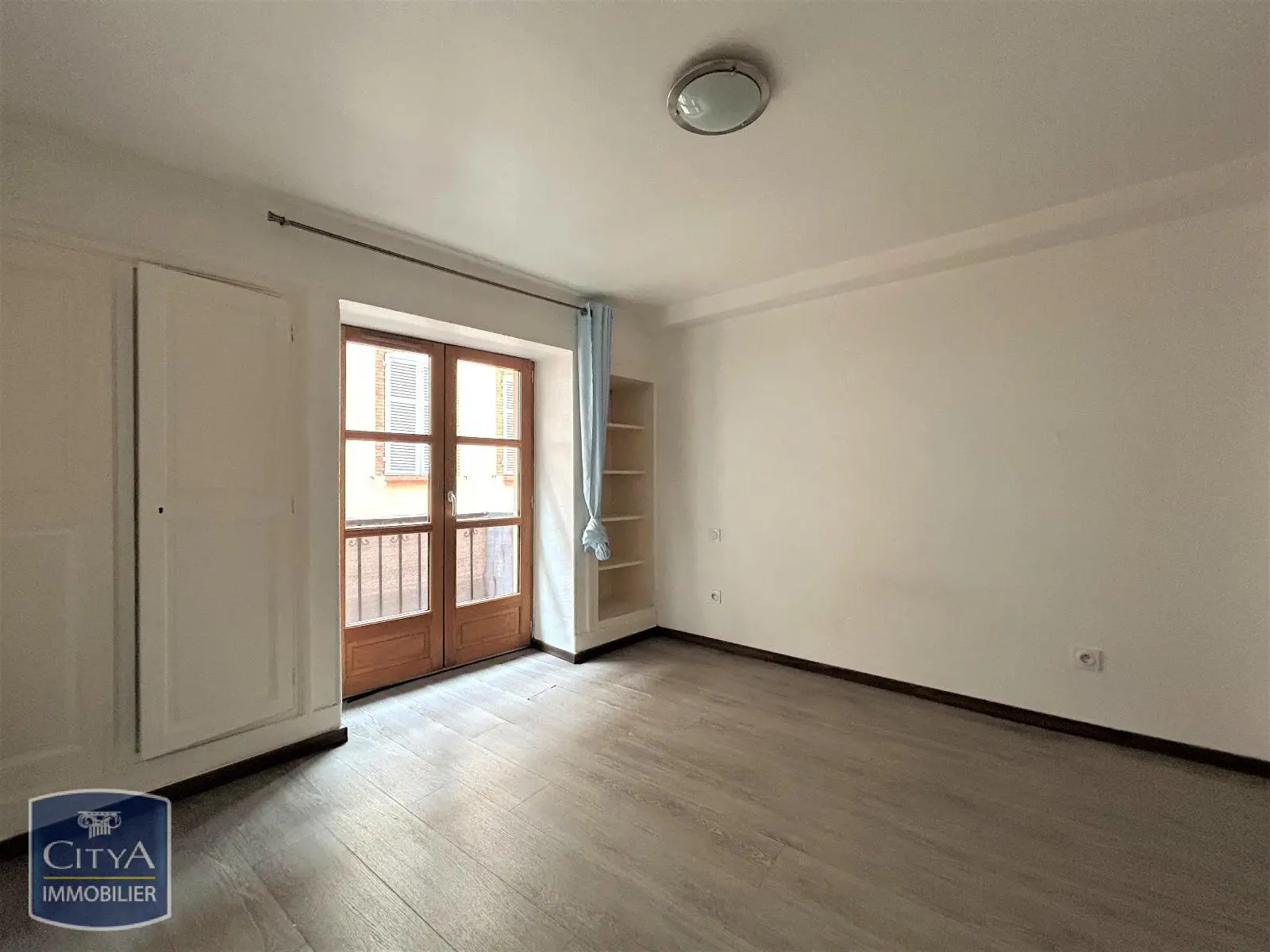 Photo 6 Appartement 3 pièces 61.91m²