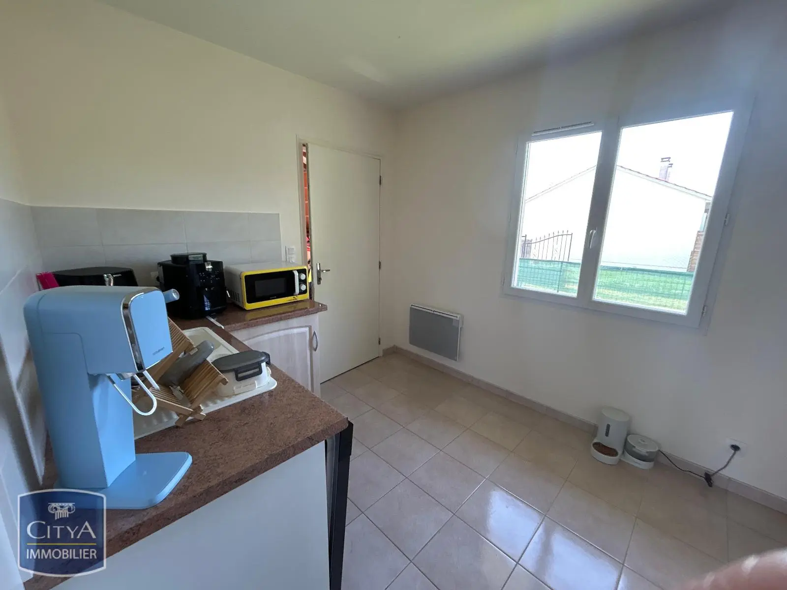 Photo 6 Maison 3 pièces 84.1m²