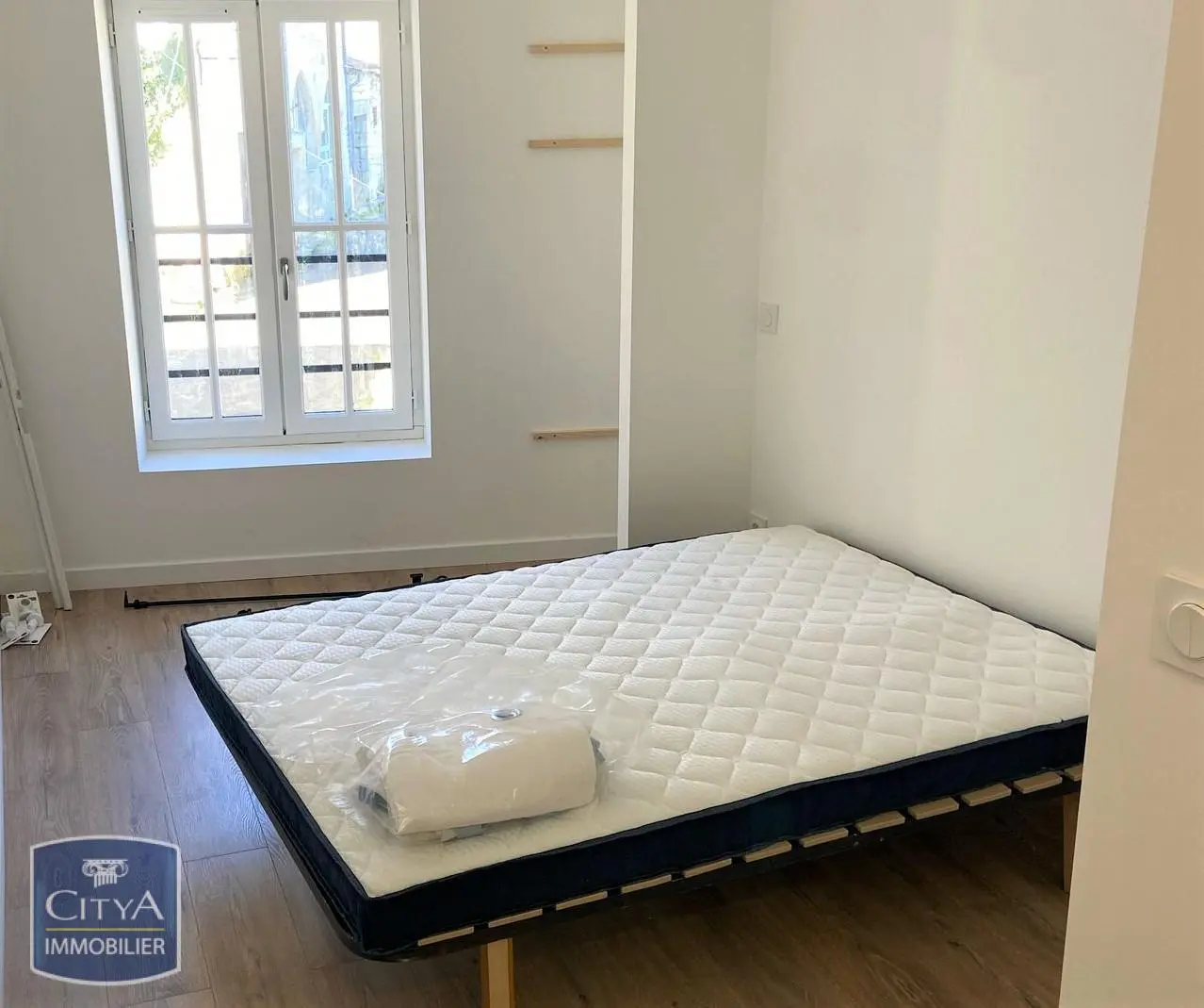 Photo 4 Maison 2 pièces 37.02m²