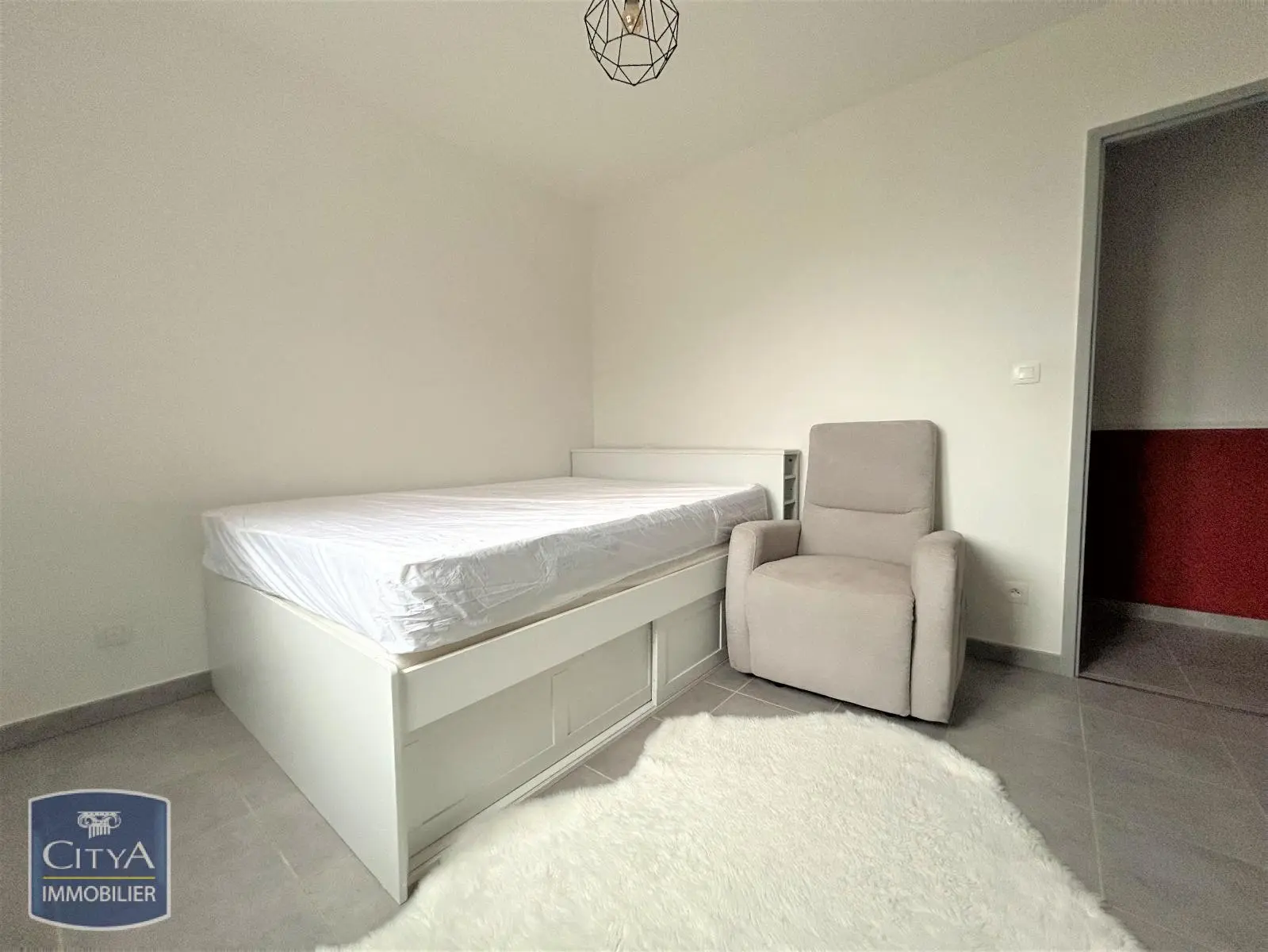 Photo 9 Maison 3 pièces 70.7m²