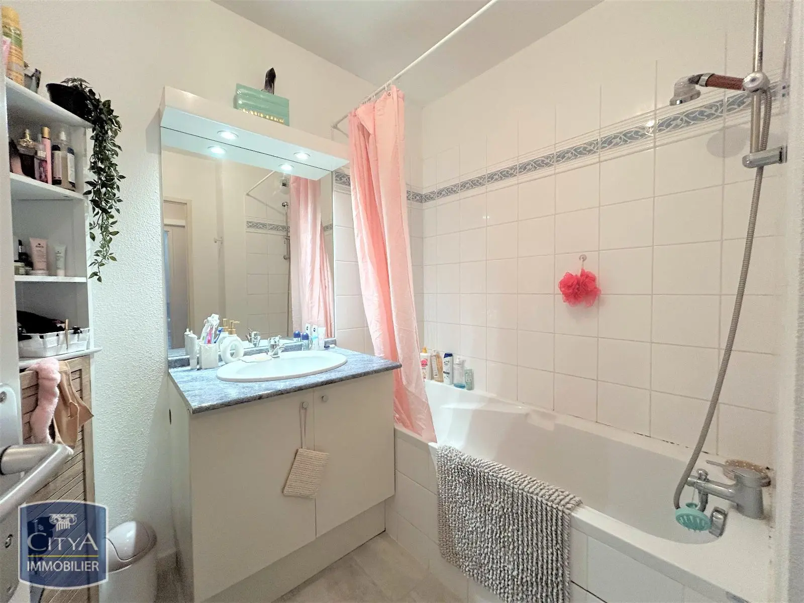 Photo 8 Appartement 2 pièces 44.95m²