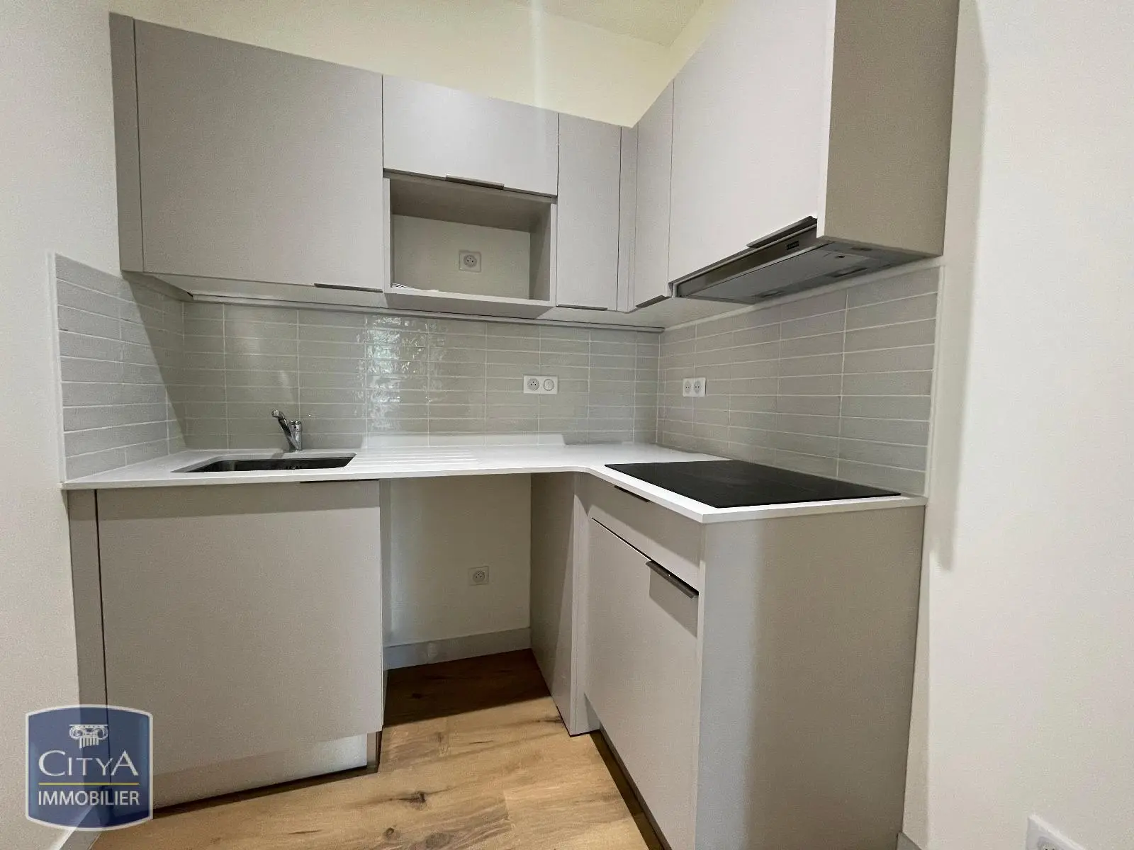 Photo 2 appartement Montauban
