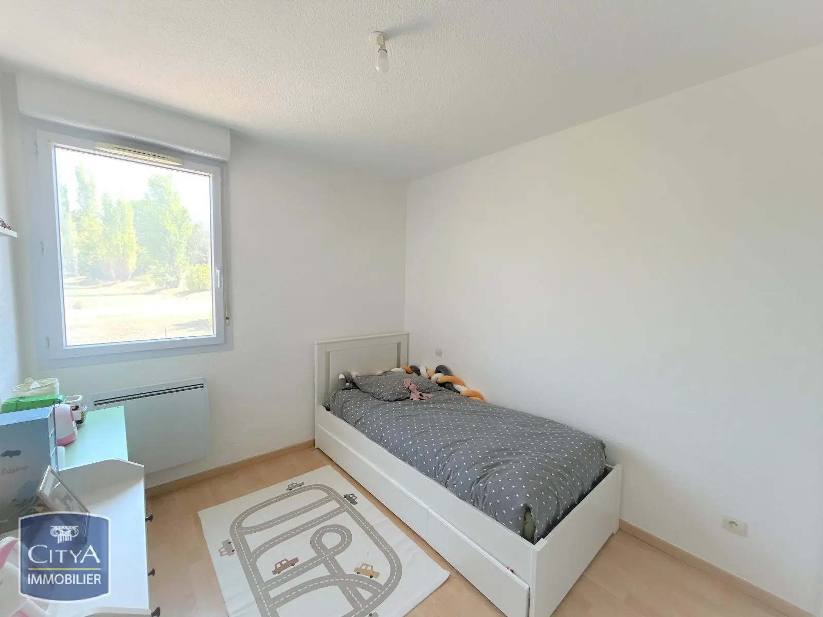 Photo 9 Maison 4 pièces 82.59m²
