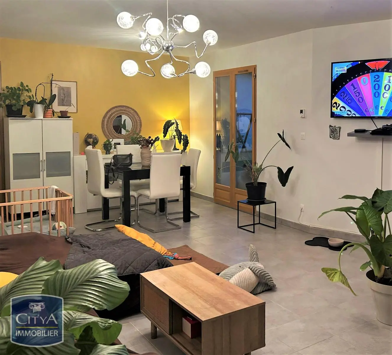 Photo 6 Maison 3 pièces 70.7m²