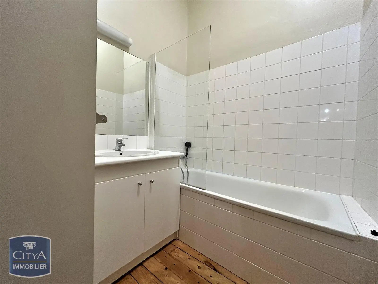 Photo 10 Appartement 1 pièce 39.51m²