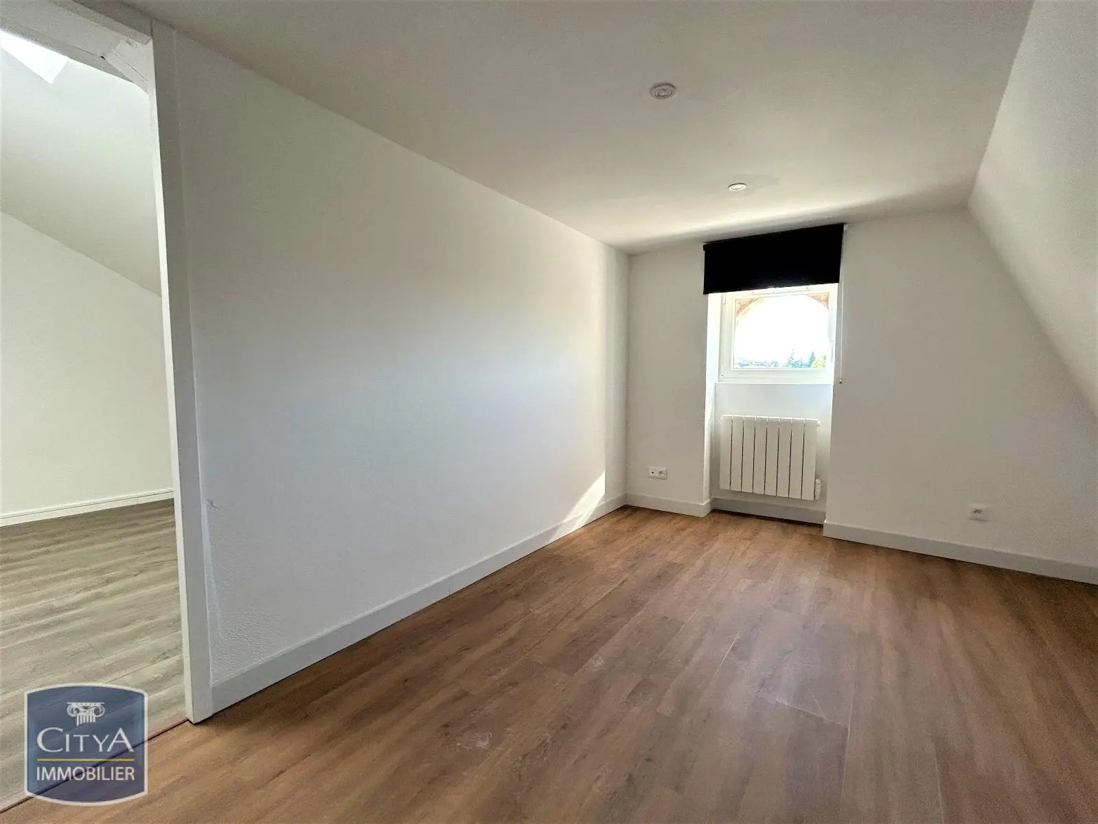 Photo 7 Appartement 3 pièces 55.47m²
