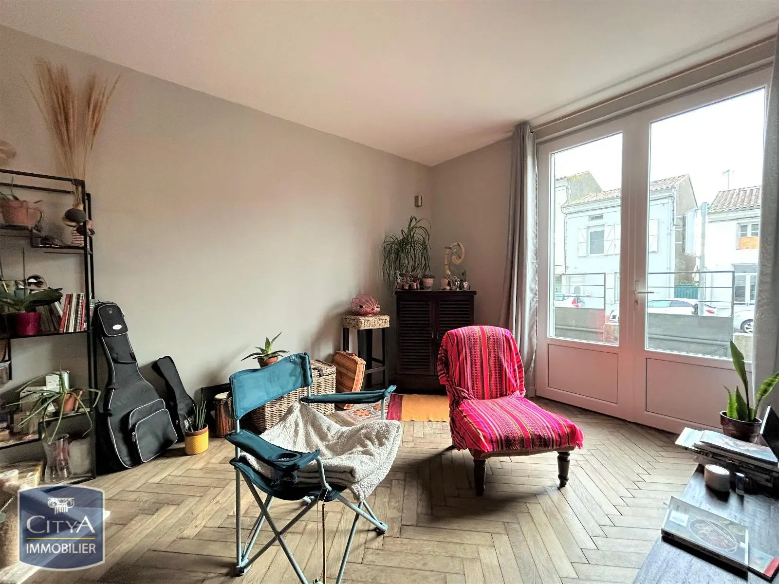 Photo 10 Maison 4 pièces 92.82m²