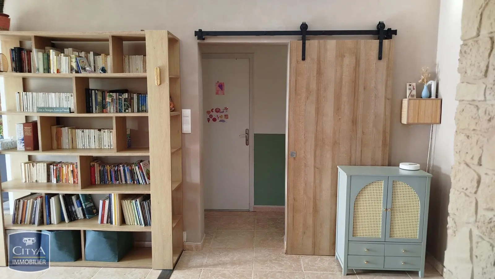 Photo 7 Maison 6 pièces 143.16m²