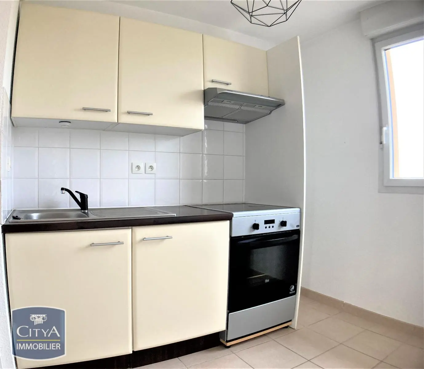 Photo 2 appartement Montauban