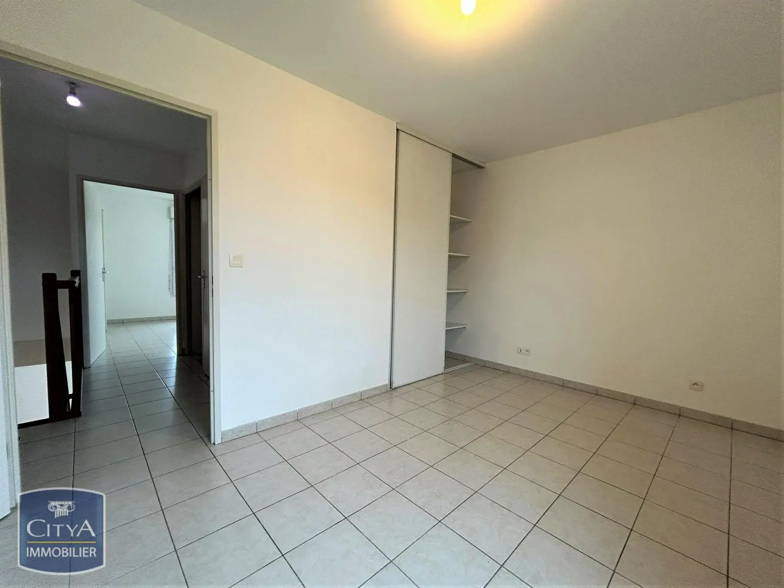 Photo 9 Maison 3 pièces 69.1m²