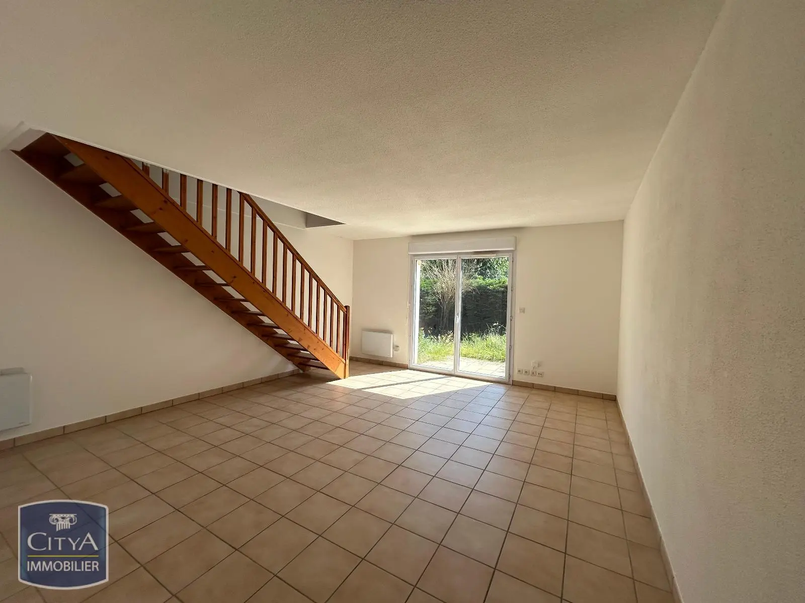 Photo 1 Maison 3 pièces 70.46m²