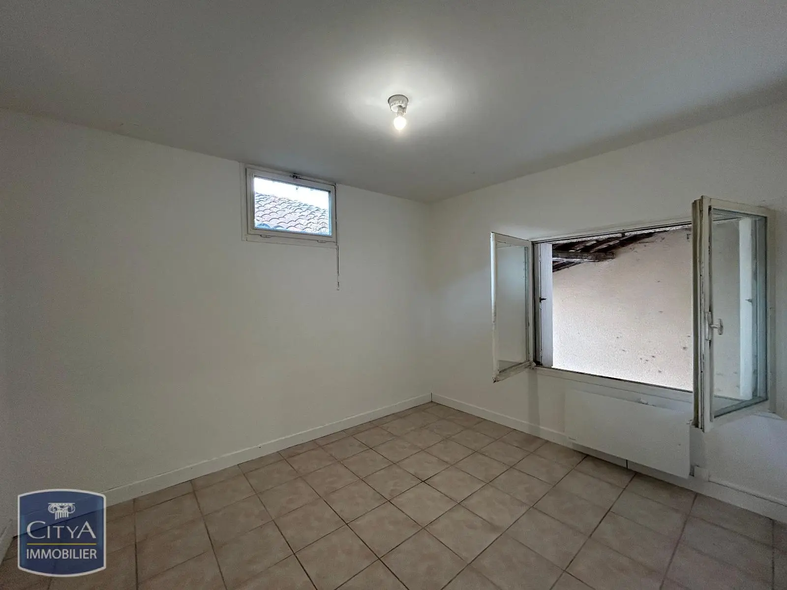Photo 2 Appartement 3 pièces 64.25m²