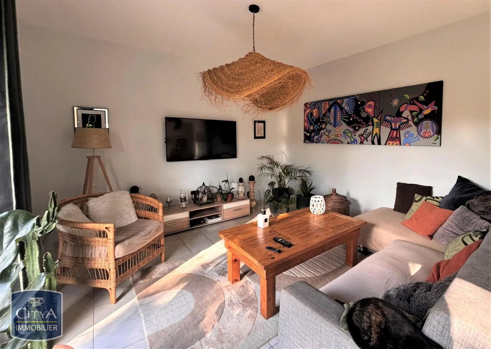 Photo 6 Maison 5 pièces 182.35m²