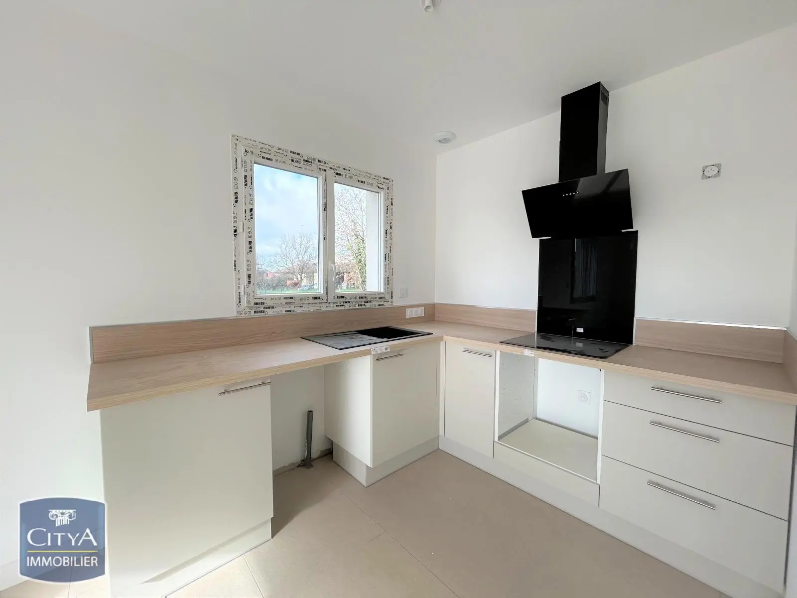 Photo 2 Maison 4 pièces 80.75m²