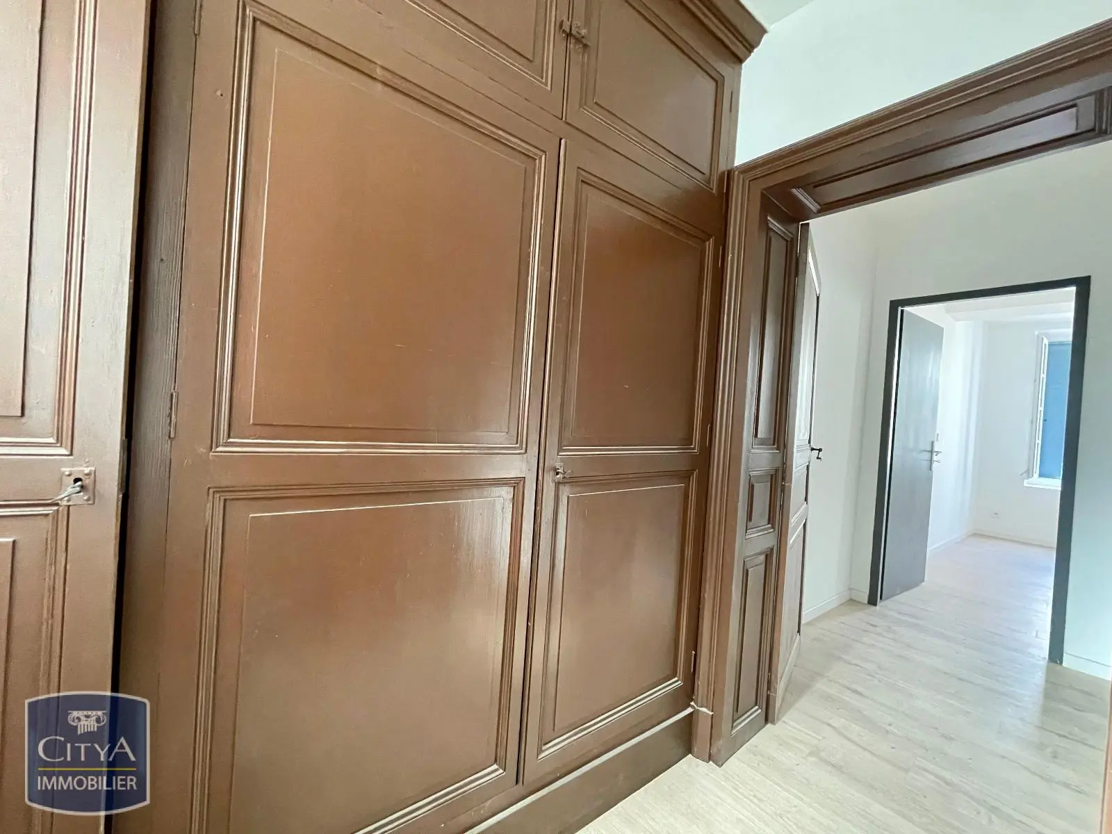 Photo 8 Maison 4 pièces 111.84m²