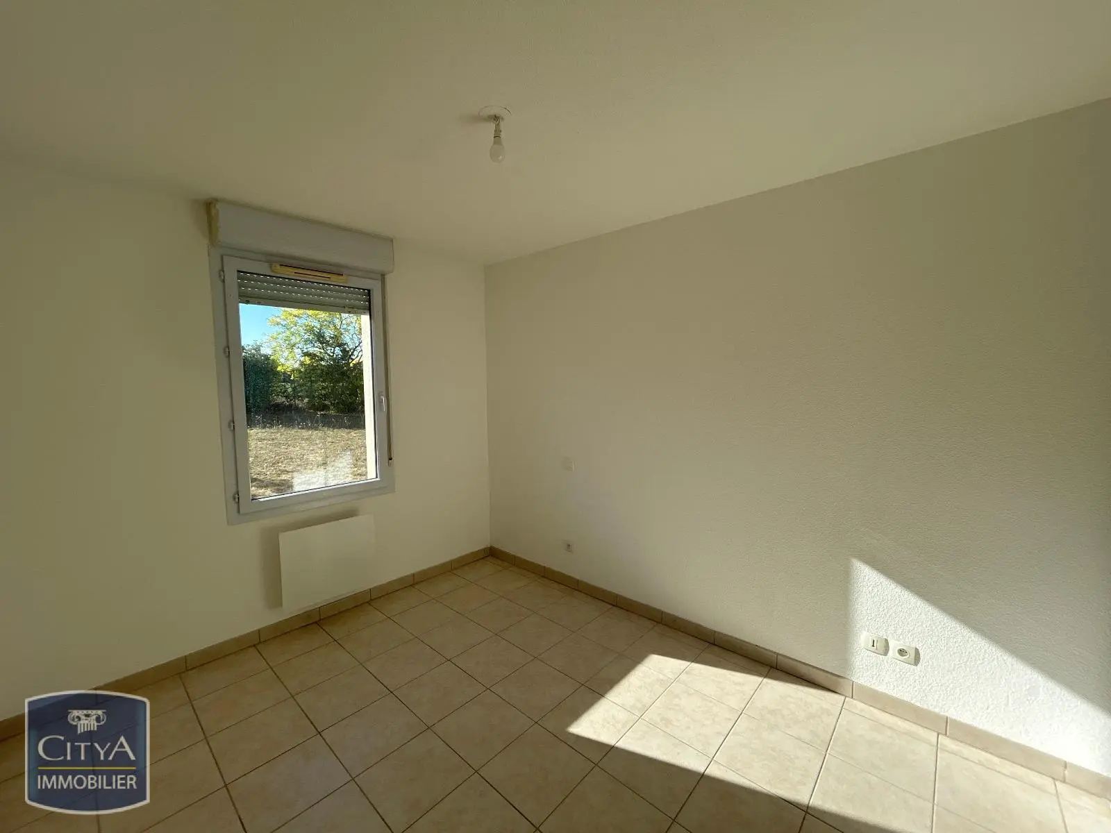 Photo 4 Appartement 3 pièces