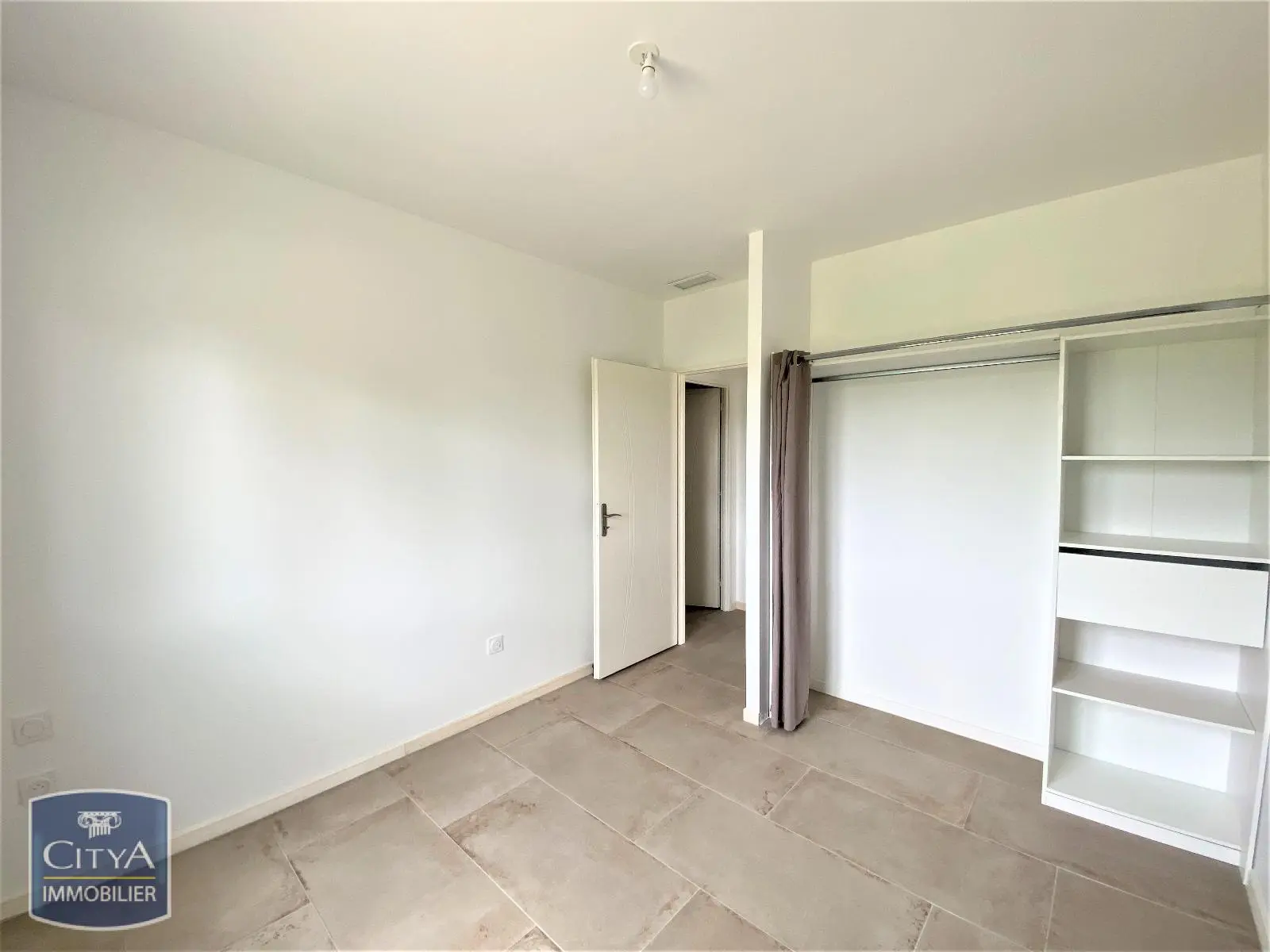 Photo 4 Maison 4 pièces 88.2m²