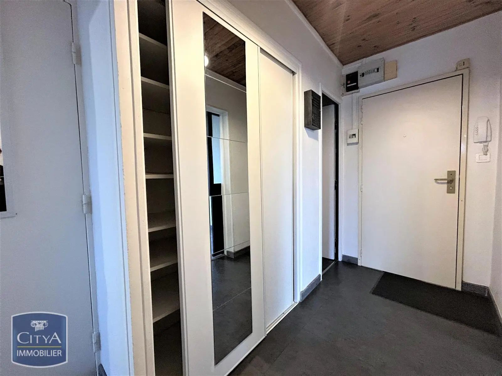 Photo 5 Appartement 3 pièces 63.95m²