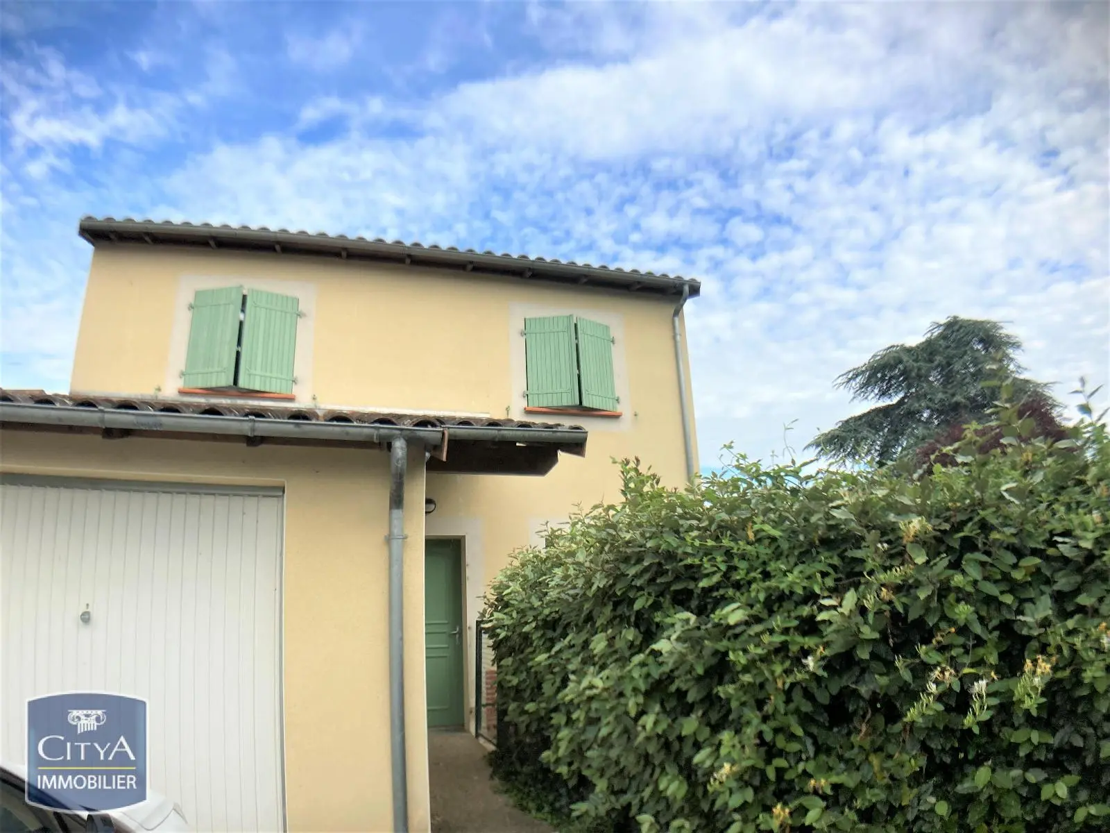 Photo 11 Maison 5 pièces 97.72m²