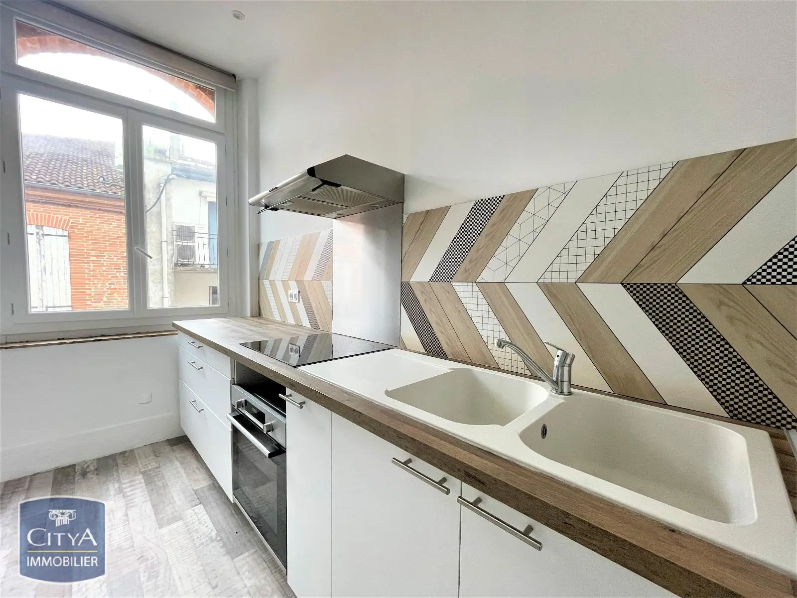 Photo 1 Appartement 3 pièces 71.22m²