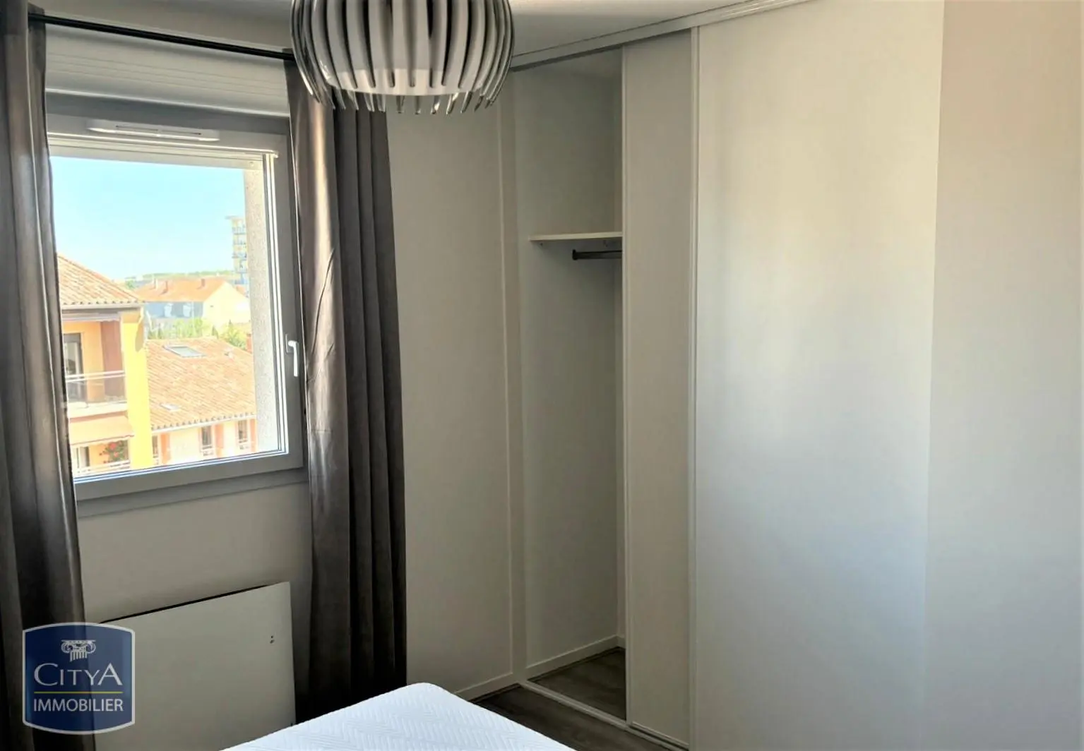 Photo 5 appartement Montauban