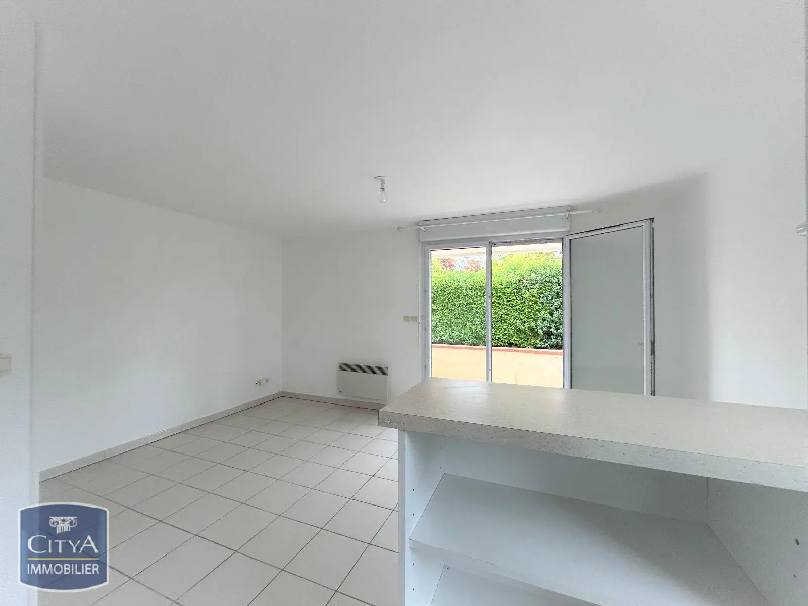 Photo 3 Appartement 3 pièces 52.93m²