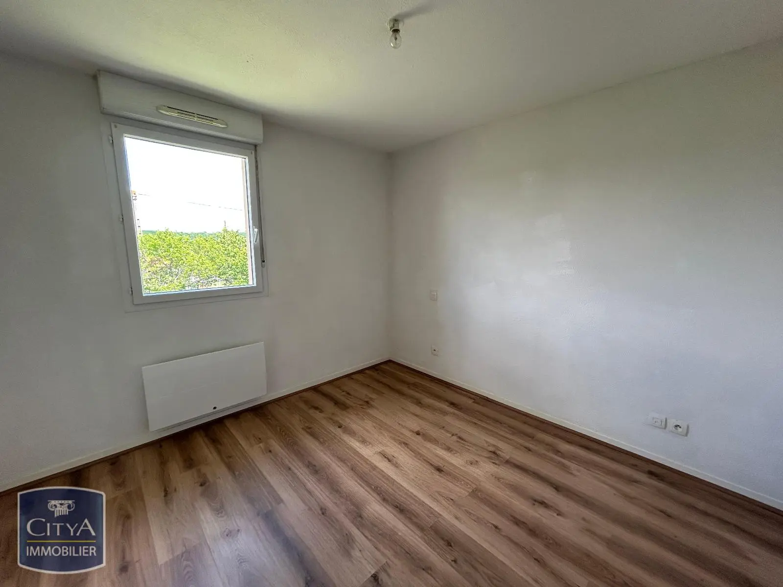 Photo 5 Appartement 2 pièces 49.12m²