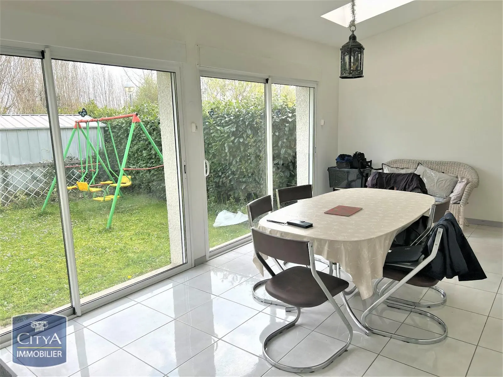 Photo 3 Maison 6 pièces 144m²