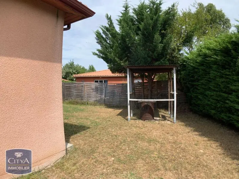 Photo 2 Maison 4 pièces 82.05m²