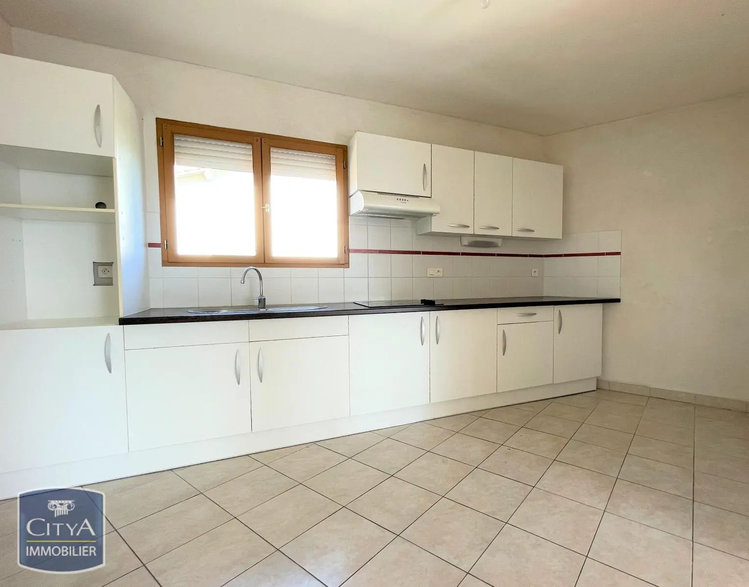 Photo 3 Appartement 2 pièces 44m²