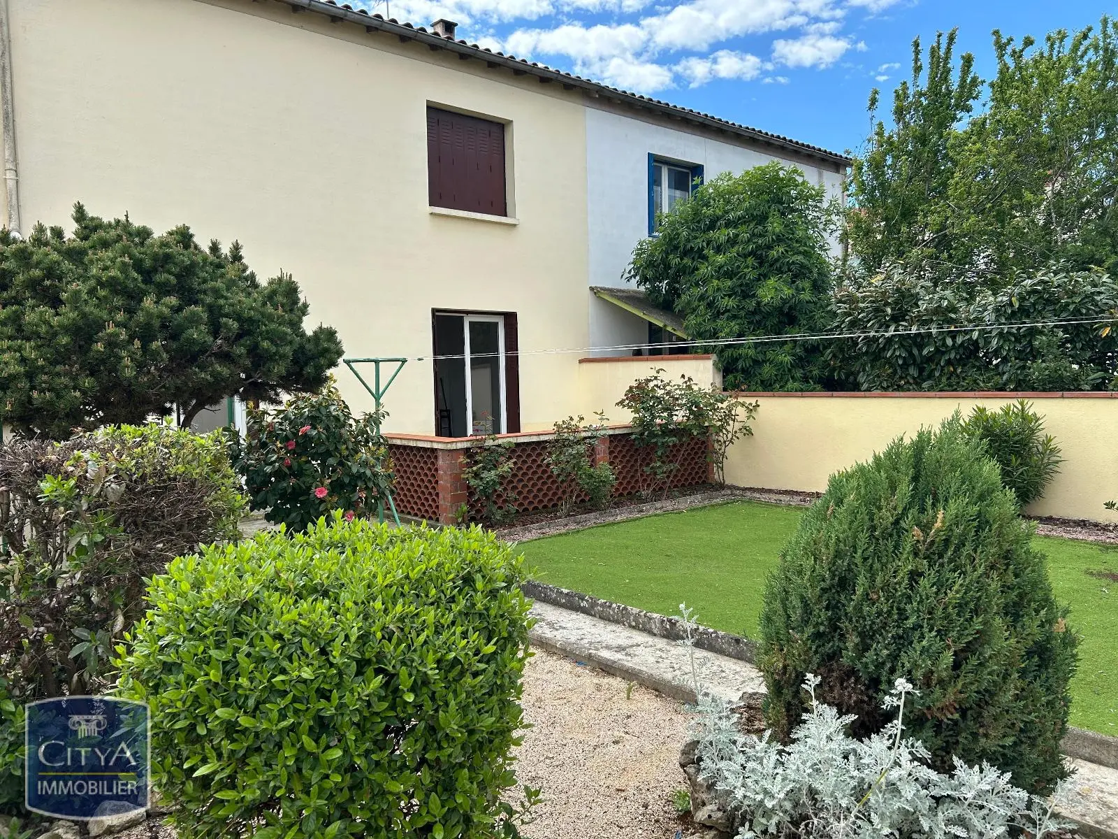 Photo 7 Maison 4 pièces 84.89m²