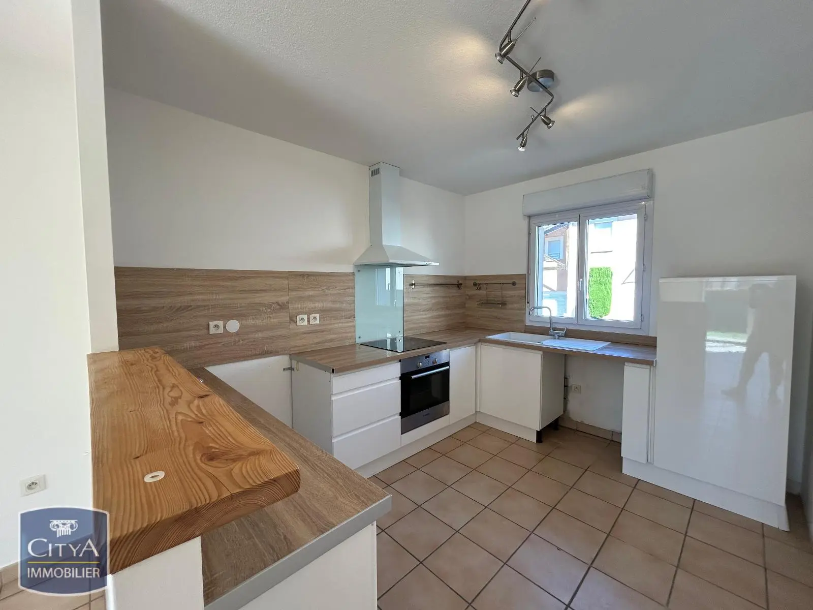 Photo 2 Maison 3 pièces 71.33m²