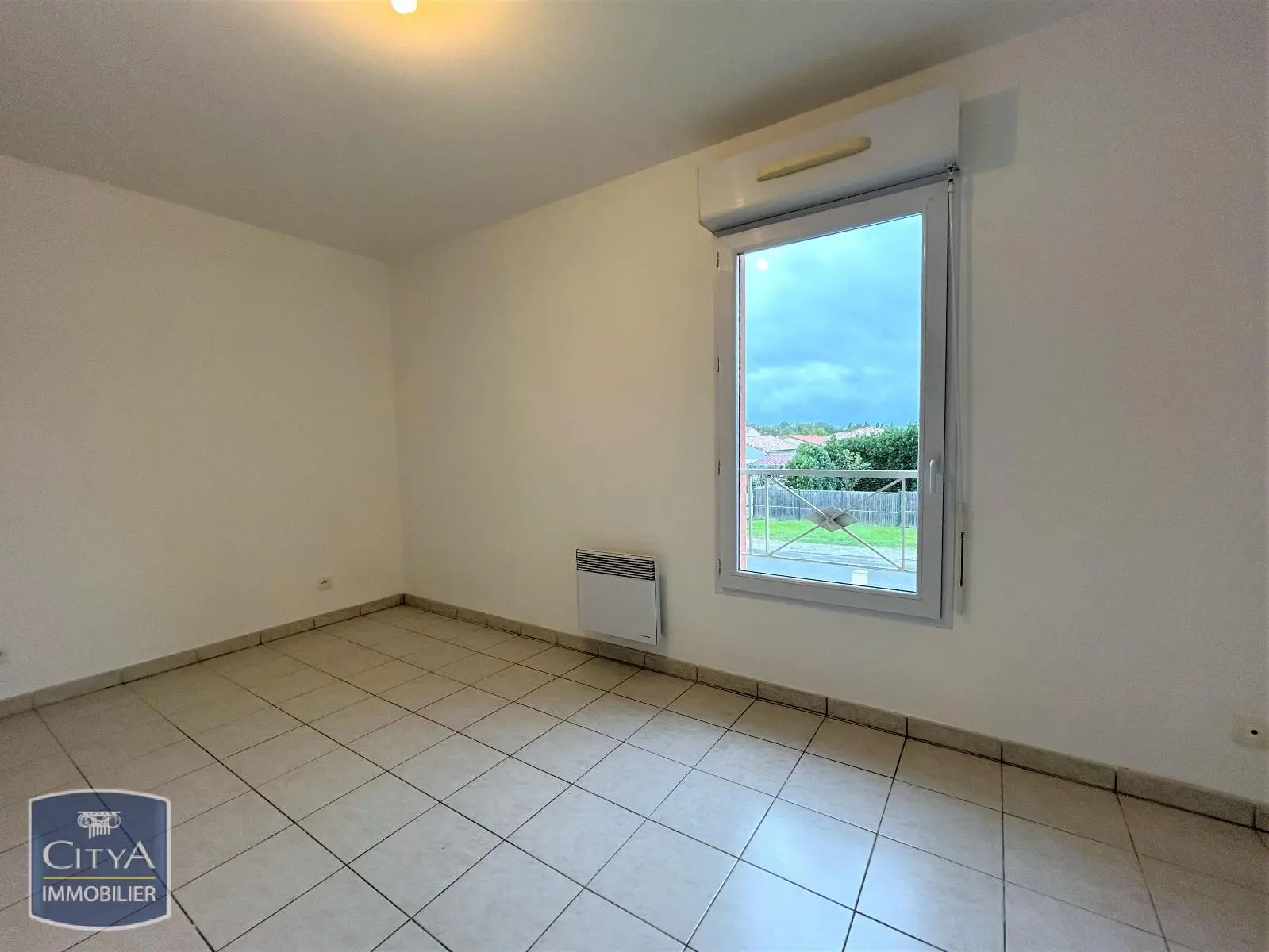 Photo 10 Maison 3 pièces 69.1m²