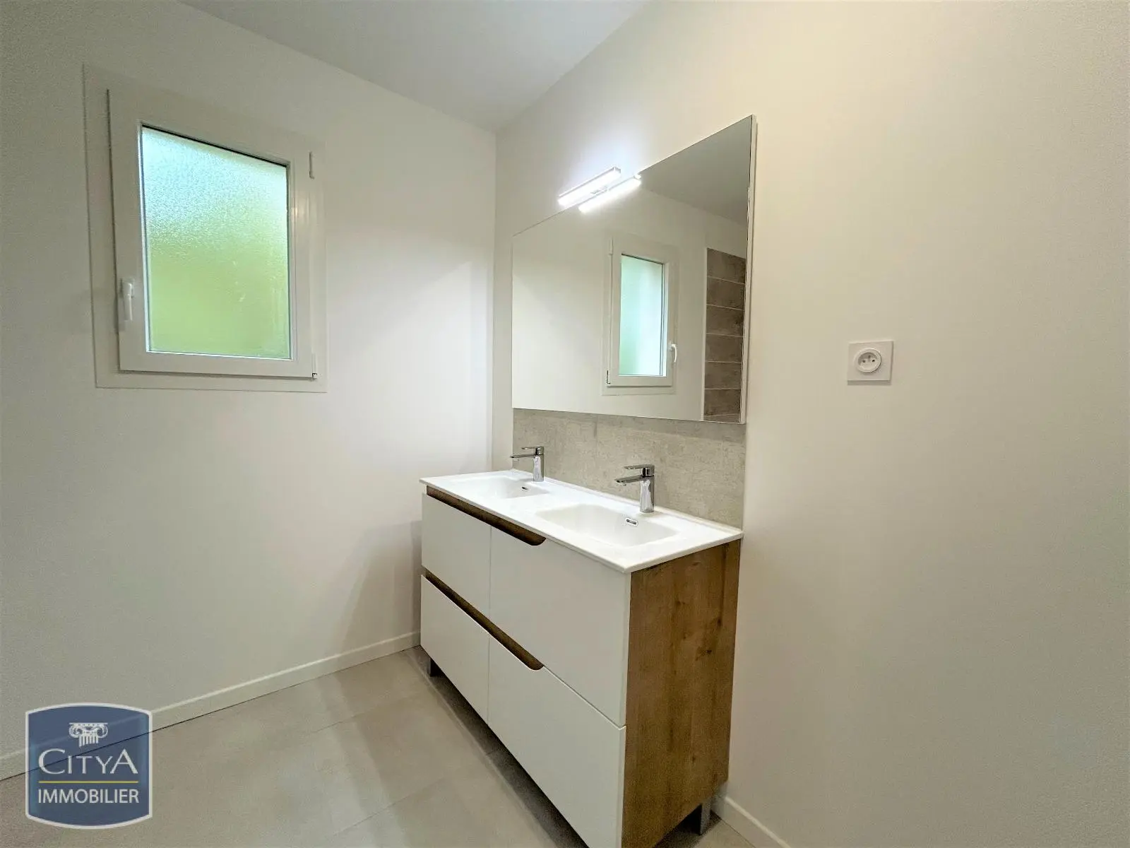 Photo 10 Maison 4 pièces 90m²